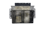 Controlador 9656972580 9655659480 21585262-7B PSA Sagem 53088