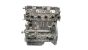 Motor Diésel KVJA 1.4 TDCI Ford Fiesta MK7 S16