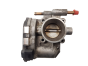 Mariposa De Aire Opel 24420536 0280750133 Bosch 2747