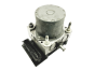 Bomba Abs Fiat Idea 46826209 0265800304 Bosch 39677