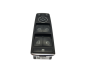Interruptor De Apertura De Las Lunas Mercedes-Benz A1669054300