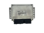 Controlador 55189028 0281011505 18643DAA Fiat Bosch 51760