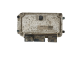 Controlador PSA 0261206246 9637838780id08 Bosch 46394
