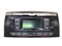 Radio del coche USB Lancia Ypsilon 07357106420 MY846 DAIICHI Mopar