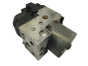 Bomba Abs VWAG 8E0614111AB 0273004281 0265216559 66113