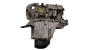 Caja De Cambios JC5087 1.9 DTI Renault Kangoo 7701723212 1005
