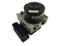 Bomba Abs Opel Astra H Zafira B 13157576 10.0970-0509.3 Ate 67066
