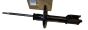 Amortiguador Delantero Nueva Original Dacia 543028828R