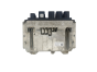 Controlador 8691841 0261S18534 BMW Bosch 