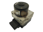 Bomba Abs Ford Focus 98AG-2M110-CA 10.0948-0105.3 Ate 61774