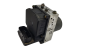 Bomba Abs Rover 75 0265224009 0265900004 Bosch 1285