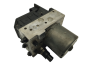 Bomba Abs Audi A4 8E0614517 0265950011 0265225048 62271