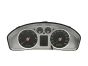 Velocímetro/Instrumentos Y Relojes Ford Galaxy 7M5920800E 110080036006 47373