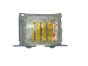 Controlador 152300-2391 98221FA160 Subaru Denso 58555
