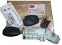 Interruptor De Encendido Trafic III Vivaro Twingo III Clio Master 487003947R