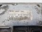 Controlador Smart 0010020V001 0261205006 Bosch 42975