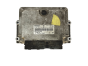 Controlador 55191209 0281011553 Fiat Bosch 18363