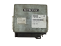 Controlador 3531721 0280000596 Bosch Jetronic Volvo