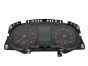 Velocímetro/Instrumentos Y Relojes VW Golf MK7 5G0920861 Johnson Controls