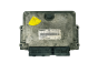 Controlador 55191209 0281011553 Fiat Bosch 33578