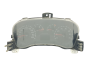 Velocímetro/Instrumentos Y Relojes Fiat Panda 555000460104 27151