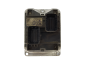 Controlador 0261204947 00465487490 1277356259 Bosch Alfa Romeo