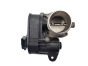 Mariposa De Aire 9801942080 1.2 THP VTI Citroen Peugeot Opel 2883