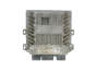 Controlador 3S61-12A650-LB 5WS40140D-T SID 804 Ford Siemens 42702