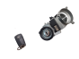 Interruptor De Encendido Opel Corsa D 56155E 55703083 13188284 Delphi