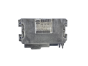 Controlador IAW16F.EB 46545150 61602.102.01 Fiat Magneti Marelli 61593