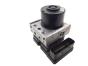 Bomba Abs Chevrolet Aveo 96809543 06.2109-5067.3 Ate