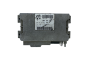 Controlador Fiat 46411120 IAW16F.E0 61602.072.01 Magneti Marelli 47629