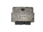 Controlador 55185365 0281010332  Alfa Romeo 41816
