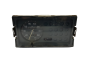 Velocímetro/Instrumentos Y Relojes Renault Express Rapid 7700308066 3007