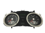 Velocímetro/Instrumentos Y Relojes Renault Megane 2 8200306538 56484