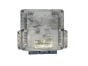 Controlador 0281010819 8200039569 8200166362 Renault Bosch 62661