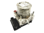 Bomba Abs PSA C4 307 9649988280 0265800395 Bosch 33021
