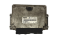 Controlador 55189421 0281011488 Alfa Romeo Bosch 17352