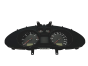 Velocímetro/Instrumentos Y Relojes Seat Ibiza W06L0920801A 110080104010A 56785