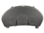 Velocímetro/Instrumentos Y Relojes Suzuki Swift 34110-78P0 3411078P0 VDO