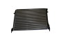Radiador Para VW Skoda 5Q0121251T 11211858201 Vika