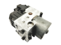 Bomba Abs Audi A4 VW Passat 8E0614111 0273004132 Bosch 46348