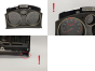Velocímetro/Instrumentos Y Relojes Opel Astra H 13216682PD 2565