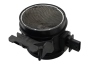 Caudalímetro De Aire Mercedes-Benz A2730940948 0280218190