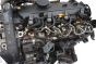 Bomba De Inyección Inyector de combustible Tuberías 166006212R 167003669R 1958