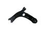 Brazo De La Suspensión Izquierdo 3Q0407151S B10860 VW Seat Skoda Borsehung