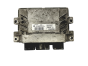 Controlador  S120200105A  8200522357  Renault Siemens 16483