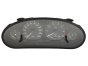 Velocímetro/Instrumentos Y Relojes BMW 3 E46 6901933 0263606228 44183