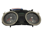 Velocímetro/Instrumentos Y Relojes Renault Megane 2 8200364023 23169