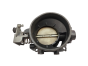 Mariposa De Aire Ford XS4U-9A794-DA 988F-9B989-BB